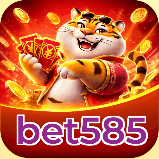 Tabela RTP verificado dos top 15 jogos mais populares bet585 - Gates of Olympus, Fortune Tiger, Aviator