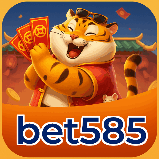 Vantagens exclusivas bet585 para jogadores brasileiros - São Paulo, Rio, BH