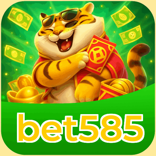 Jogo responsável bet585 - Ferramentas de controle, limites, auto-exclusão, suporte CVV 188