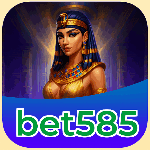 bet585 segurança SSL 256-bit - Licença Curaçao, eCOGRA, GLI certificado