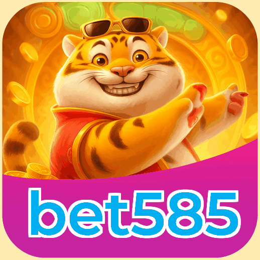 6 vantagens exclusivas do programa VIP da bet585