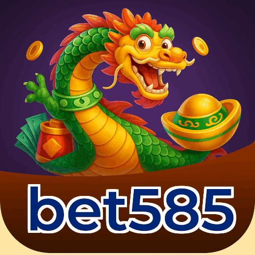 bet585 APP mobile iOS Android - 187 mil downloads São Paulo Rio BH