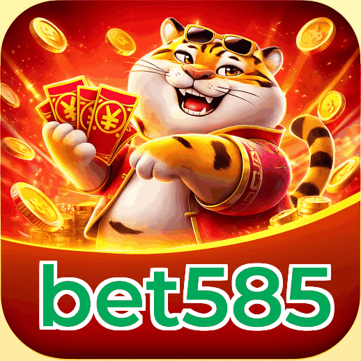 Grandes vencedores bet585 de São Paulo, Rio de Janeiro, Belo Horizonte - Saques PIX confirmados