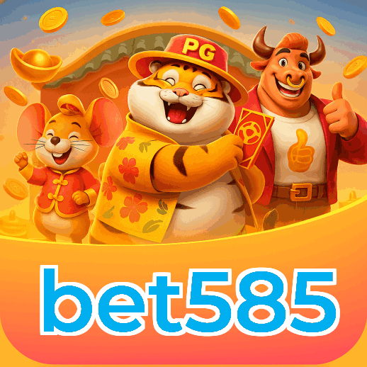 Estatísticas bet585 novembro 2024 - 87 mil jogadores ativos, R$47M pagos, RTP 96.52%